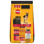 Load image into Gallery viewer, Pedigree Pro Active Adult Large Breed