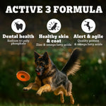 Load image into Gallery viewer, Pedigree Pro Active Adult Large Breed