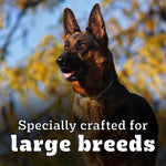 Load image into Gallery viewer, Pedigree Pro Active Adult Large Breed