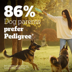 Load image into Gallery viewer, Pedigree Pro Active Adult Large Breed