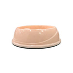 Load image into Gallery viewer, Anti-Skid Slow Feeder Dog Bowl