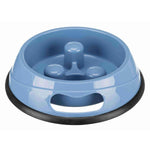 Load image into Gallery viewer, Anti-Skid Slow Feeder Dog Bowl