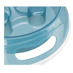 Load image into Gallery viewer, Anti-Skid Slow Feeder Dog Bowl