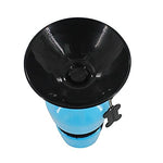 Load image into Gallery viewer, Aqua Dog Portable Water Bottle 500ml