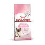 Load image into Gallery viewer, Royal Canin Mother & Babycat