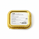 Load image into Gallery viewer, Bellotta Chat Gourmet Tuna Light Meat in Jelly - Hairball Control 80gm x 7 Pcs
