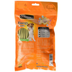 Load image into Gallery viewer, Goodies Energy Dog Treats – Chlorophyll Flavour