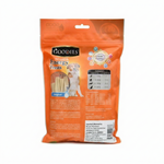 Load image into Gallery viewer, Goodies Energy Dog Treats – Original Calcium Sticks