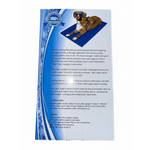 Load image into Gallery viewer, Cooling Mat-(Large)-(50x90cm)