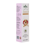 Load image into Gallery viewer, Basil Pet Colognes Amour 100ml – Long-Lasting Fragrance for Dogs & Cats