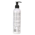 Load image into Gallery viewer, Basil Fluffy Fur Pet Conditioner 300ml – Natural Shine, Smooth Coat & Tangle-Free Grooming for Dogs & Cats