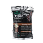 Load image into Gallery viewer, Basil Twisted Chew Stick Immune Care 200gm – Healthy & Tasty Dog Chews for Strong Immunity