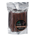 Load image into Gallery viewer, Basil Twisted Chew Stick Immune Care 200gm – Healthy & Tasty Dog Chews for Strong Immunity