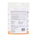 Load image into Gallery viewer, Basil Purrfect Dental Sticks for Cats – Tuna & Cranberry (44g)