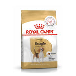 Load image into Gallery viewer, Royal Canin Beagle Adult - 3Kg