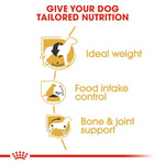 Load image into Gallery viewer, Royal Canin Beagle Adult - 3Kg