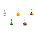 Load image into Gallery viewer, Bell - Designer