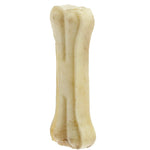 Load image into Gallery viewer, Smartypet Rawhide Bone - Single