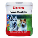 Load image into Gallery viewer, Beaphar Bone Builder for Dogs & Cats – 400gm | Strong Bones & Healthy Joints Supplement