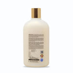 Load image into Gallery viewer, OMD Shampoo - Brightening