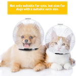Load image into Gallery viewer, Cat Astronaut Muzzle – Anti-Bite & Scratch Grooming Helmet