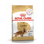 Load image into Gallery viewer, Royal Canin Cocker Spaniel