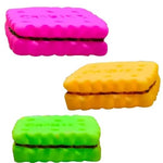 Load image into Gallery viewer, Sq. VT. 1131 Cookie