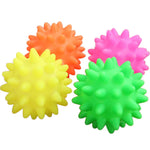 Load image into Gallery viewer, Sq. VT. 1015 Corona Ball