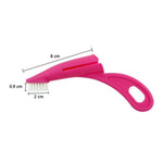 Load image into Gallery viewer, Tooth Brush Curve Finger Set of 2