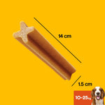 Load image into Gallery viewer, Pedigree Dentastix Medium 180Gm
