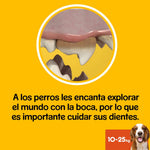 Load image into Gallery viewer, Pedigree Dentastix Medium 180Gm
