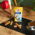 Load image into Gallery viewer, Pedigree Dentastix Small 110Gm