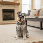 Load image into Gallery viewer, JerHigh Duck Dog Treats – 70gm | Real Chicken & Duck Meat | Healthy & Tasty Reward Snack for Dogs