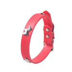 Load image into Gallery viewer, Cat Collar - Heavy