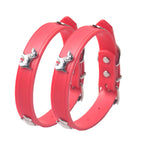 Load image into Gallery viewer, Cat Collar - Heavy