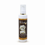 Load image into Gallery viewer, Oh My Dog - Deo Forest Safari 200ml