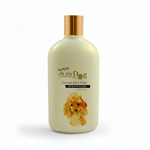 Load image into Gallery viewer, OMD Shampoo - Oatmeal & Itch Relief