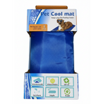 Load image into Gallery viewer, Cooling Mat-(Large)-(50x90cm)