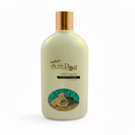 Load image into Gallery viewer, OMD Shampoo - Cat & Puppy Mild