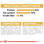 Load image into Gallery viewer, Royal Canin German Shepherd Adult