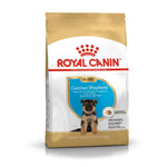 Load image into Gallery viewer, Royal Canin German Puppy