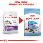 Load image into Gallery viewer, Royal Canin Giant Starter