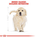 Load image into Gallery viewer, Royal Canin Golden Retriever Puppy