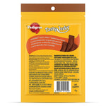 Load image into Gallery viewer, Pedigree Tasty Jerky Grilled Liver - 70gm