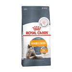Load image into Gallery viewer, Royal Canin Hair & Skin