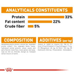 Load image into Gallery viewer, Royal Canin Hair & Skin