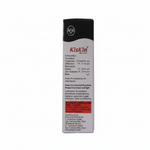 Load image into Gallery viewer, Intas Kiskin Skin Lotion - 30ml