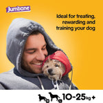 Load image into Gallery viewer, Pedigree Jumbone Medium 180Gm