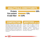 Load image into Gallery viewer, Royal Canin Labrador Retriver Adult