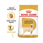 Load image into Gallery viewer, Royal Canin Labrador Retriver Adult
